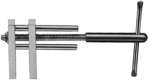 Pasco 4562 4-Inch Internal Spud Wrench by Pasco