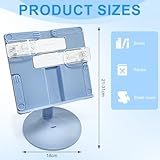 hehongshun B0GK972FSW lato 2