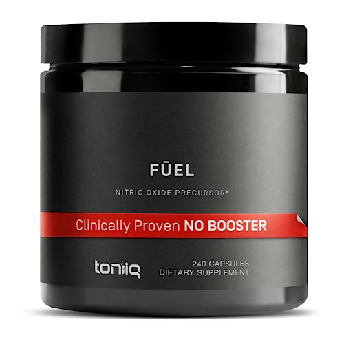 Nitric oxide supplement Shopping Online In Pakistan