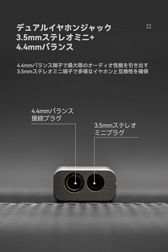 水月雨 Moondrop 破暁 – DawnPro 2