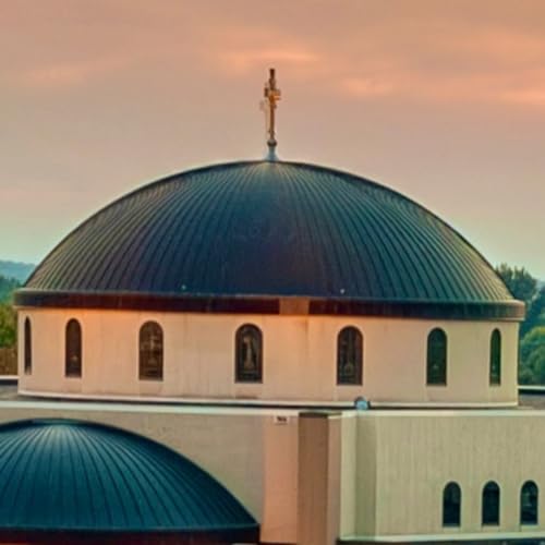 Episode 280: Homily - State of the Parish - Fall 2025
