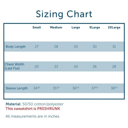 Sigma Chi Classic Neutral Crewneck3