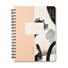 "Go out there and do something…"