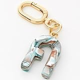 [フルラ] FURLA 1927 SMALL アーチ チャー