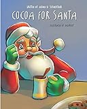Cocoa for Santa: Austin