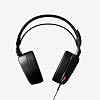 Product Photo 6