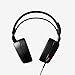 SteelSeries Arctis Pro + GameDAC Gaming Headset - Certified Hi-Res Audio System...