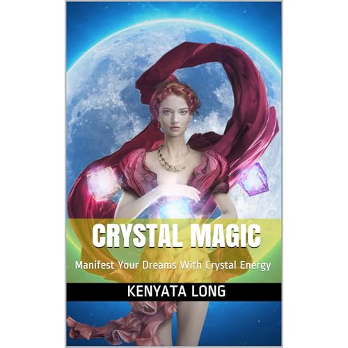 Explore: This Powerful Full Audiobook For Knowledge Hunters.