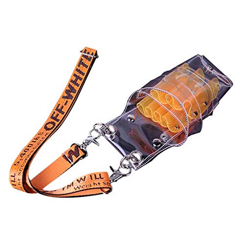 Burning Go VU[P[X NA  7 et et g}[ xg nT~7 VU[obN V_[obO ΂߂ jp  ǧ 􂢂₷ h @\ e