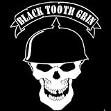 Black Tooth Grin