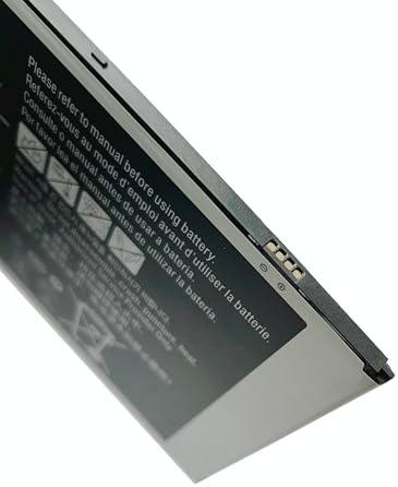 EB-BT545ABY Tablet Battery for Samsung Galaxy Tab Pro Active pro SM-T545 SM-T540 SM-T547 Tab Active Pro Tab Active Pro 10.1 AAaM527ks/2-B (3.8V 7400mAh/28.12Wh) — 사진 3