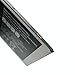 EB-BT545ABY Tablet Battery for Samsung Galaxy Tab Pro Active pro SM-T545 SM-T540 SM-T547 Tab Active Pro Tab Active Pro 10.1 AAaM527ks/2-B (3.8V 7400mAh/28.12Wh)