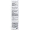 Revlon Liquid Lipstick with Clear Lip Gloss, ColorStay Overtime Lipcolor, Dual Ended with Vitamin E, 360 Endless Spice, 0.07 Oz