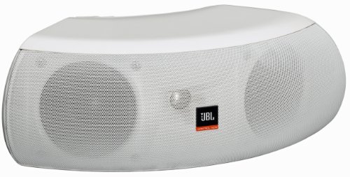  JBL Diffusore A 2 Vie Multi-Utilizzo