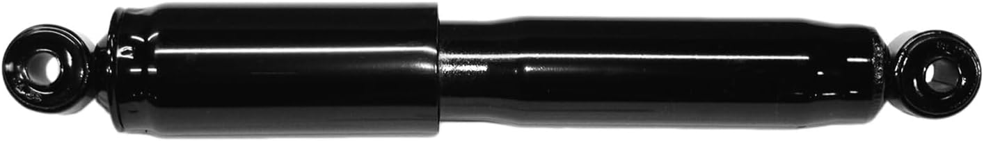 Gabriel 61517 ProGuard Front Shock Absorbers for Chevrolet G10, G20, G30; GMC G15, G1500, G25, G2500, G35, G3500, Van 1 Pack