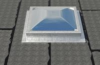 fischer Roof BI (DD) Dachdichtstoff, Bitumen Dichtmasse für Dachbahnen und Dachpappe, haftet ohne Grundierung, wetterfest und nicht korrosiv, schwarz, 310 ml – Ansicht 3