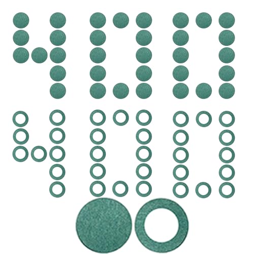 800 Stk 18650 Batterie Isolatoren für Akkuzellen selbstklebend Pluspol Isolierungsringe Batterien Kondensator Verpackung Isolierend(enthalten 400 Stk. Hohle Ringe + 400 Stk. Massive Ringe Klebepapier)