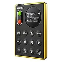 Amazon.co.jp: SIGNEO SN-A800 1GB ブラック [SN-A800-1GK] : 楽器