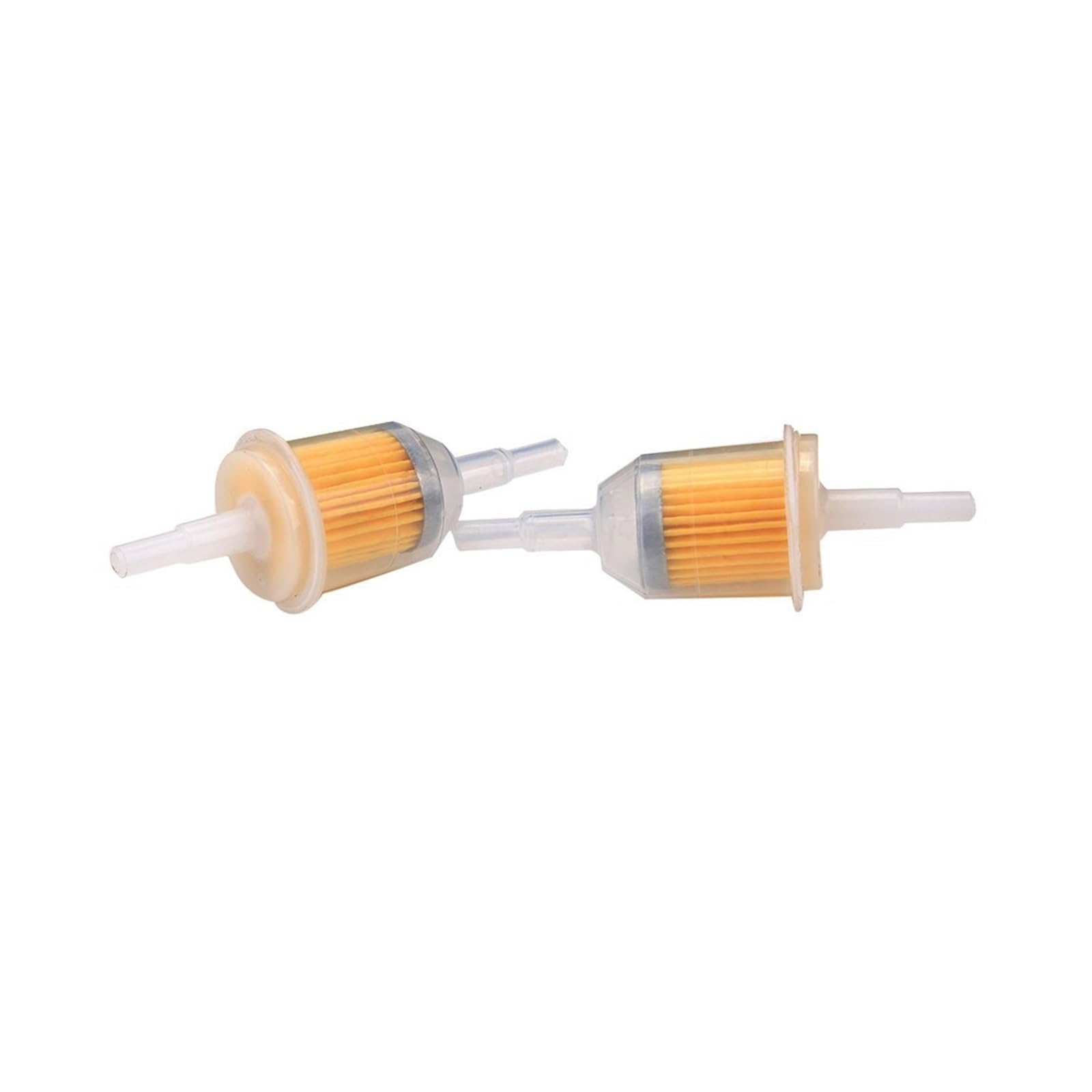 Kraftstofffilter Universal-Motorrad-Roller-Benzinfilter Teilefilter