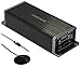 Kicker 45KEY1804 4-channel 45 x 4 Key Smart Amplifier