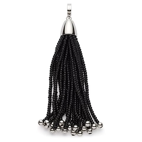 JEWELS BY LEONARDO Daria Darlin's Pendant Cover