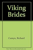 Viking Brides 0778011771 Book Cover
