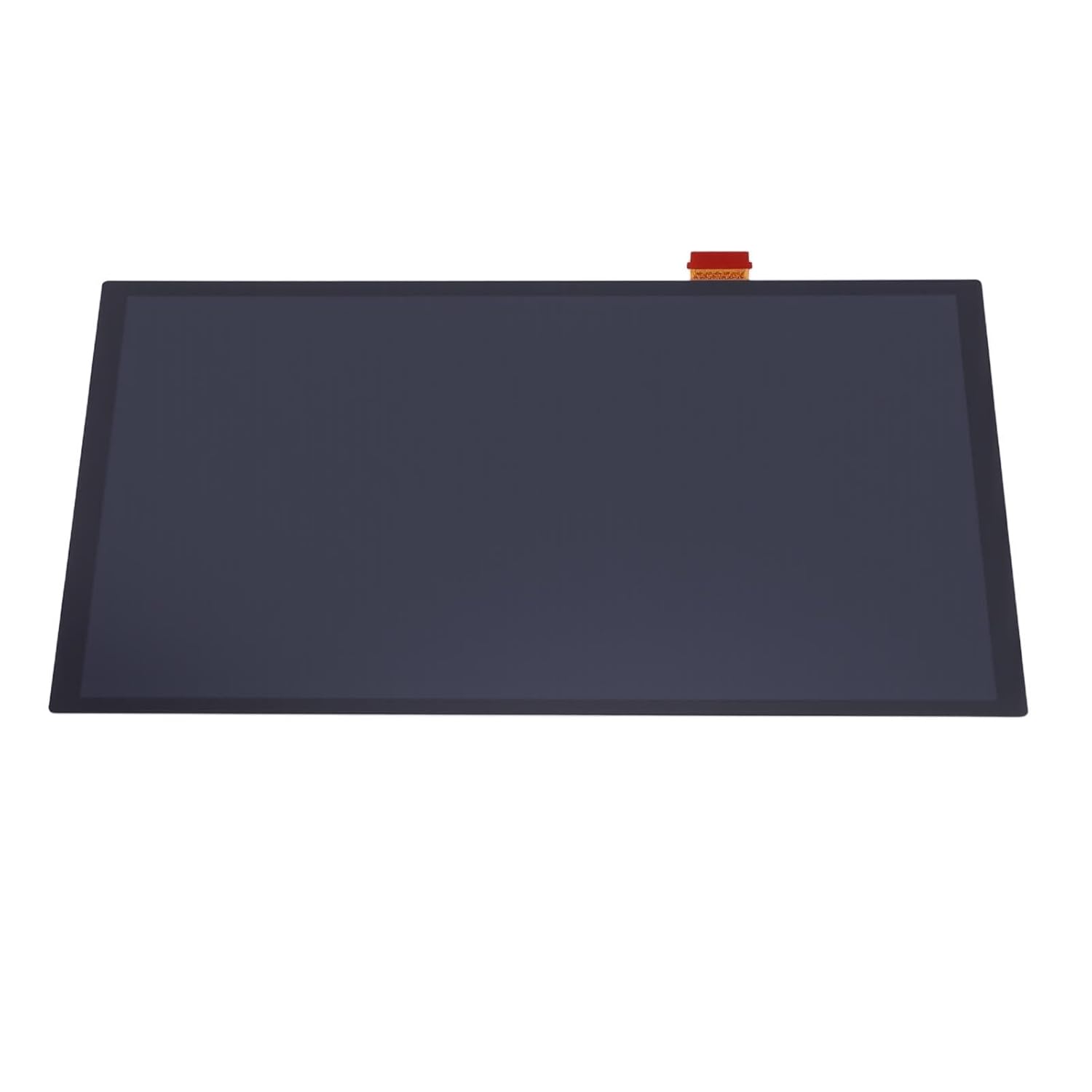 SUNGOOYUE Replacement Screen for OLED 2021, HD LCD Touch Screen Display with High Brightness and Wide Color Gamut, with Repair Tools for OLED Model