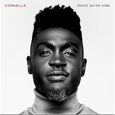 Parce Qu'on Aime