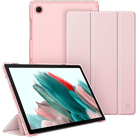 Funda Fintie para Samsung Galaxy Tab A8 10.5" (2021) Cover