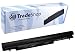 Produktbild Hochleistungs Li-Ion Akku, 14,4V/14,8V / 2200mAh für Asus R405 R405C R405CA R405CB R405CM R405V R505 R505C R505CA R505CB R505CM R550 R550C R550cA R550CB R550CM S40 S40C S40CA S40CA S40CB S40CM