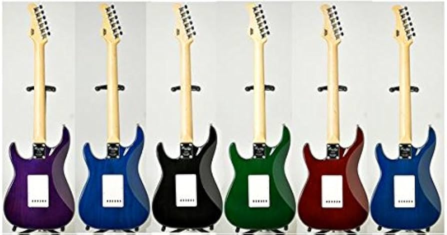 バッカス　GD007 Amazon.co.jp: バッカスGlobalシリーズ 【特価】Bacchus/エレキギター