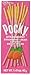 Glico - Strawberry Pocky 1.41 Oz.