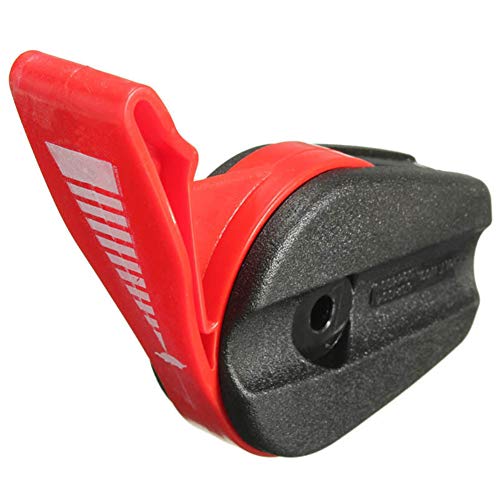 LYCOS3 - Interruttore di comando per tosaerba