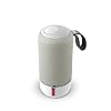 Libratone ZIPP, mesh textiel materiaal luidspreker COVER – Cloudy Grey