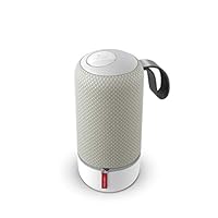Amazon.co.jp: Libratone ZIPP & ZIPP 2 ワイヤレススピーカーの専用
