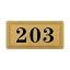 gold (rectangle)