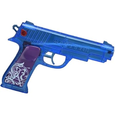 アルゴ舎(Argosha) Fullcock Realfoam Water Gun 第13弾 本好きの下克上 司書になるためには手段を選んでいられません ローゼ …