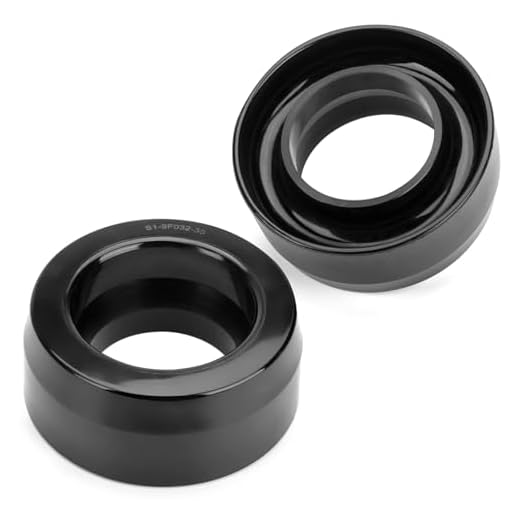 41oCT+u4eUL._SS520_ Best riding lift kit for dodge ram 2500