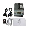 Auto Body Reparatie Kit, Auto Body Deuk Reparatie Kit, voor Auto Body Hagel Uitdeuken Verveloos Deuk Reparatie Auto Body…