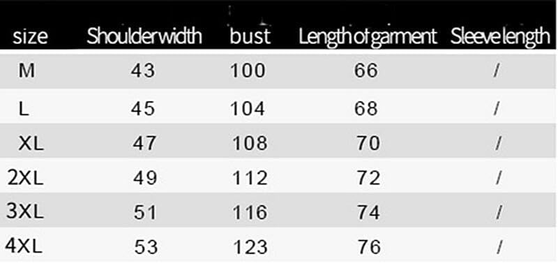 [JIYUU] メンズ カーディガン ニット セーター ジャケット ニットカーディガン暖かい ニット 長袖 Vネック コート 裏起毛