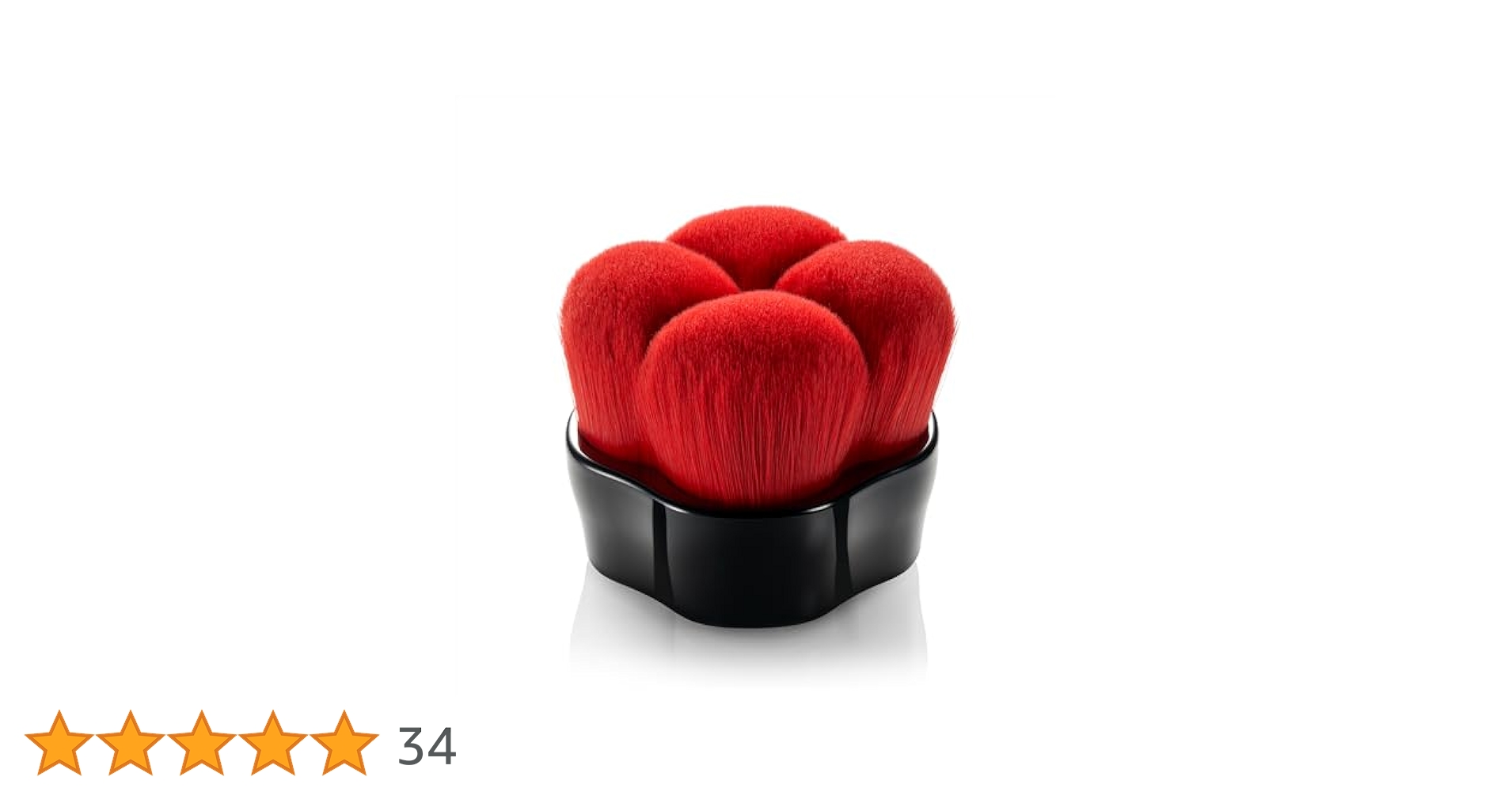 ビスケット＊資生堂　フェイスデュオ　ブラシクリーナー　新品 Amazon.co.jp: SHISEIDO メーキャップ HANATSUBAKI HAKE