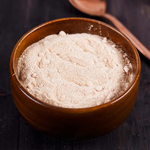 Urban Platter Dried Date Powder [Kharek Powder], 400G #TOP3