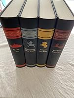 Eyewitness to History : The First Reporters, Discovering New Worlds, Empire and After, In Our Time (four volumes) B004E6YYF8 Book Cover