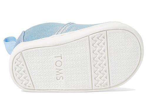 Image of Toms Girls' Alpargata