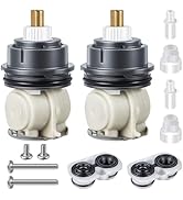 Small manufacture image 54