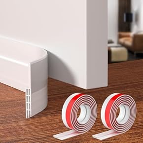 Amazon.co.jp: ドラフトストッパー - インテリア: ホーム＆キッチン