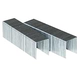 Swingline Staples, Heavy Duty, 5/8" Length, 20-120 Sheet Capacity, 100/Strip, 2500/Box, 1 Pack, Light Touch (90009) – view 5
