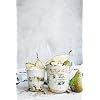 Familia Swiss Muesli Cereal, Original Recipe with Fruit and Nuts - Enjoy Hot, Cold or as Overnight Oats, 29 oz (Pack of 6)