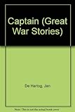 The Captain (Great War Stories)