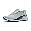 Gray/Navy